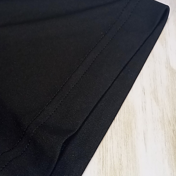 Hawk Nation SportTek Performance Tshirt Men's XL - Picture 7 of 13